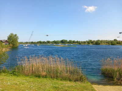 20230521_110121.jpg