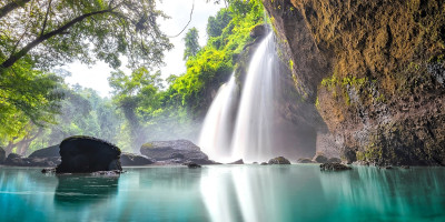 tzoo.13733.0.1103535.thailand-waterfalls-shutterstock_2021860373.jpg