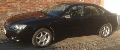 MTM Original - Wax'n'Wheels