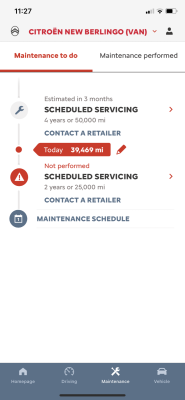 app??-270523.png