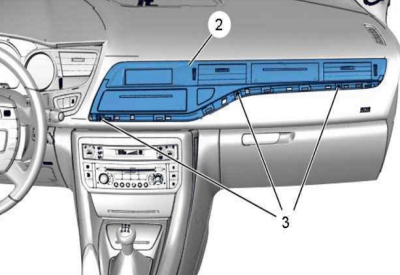 X7 Fascia A.PNG