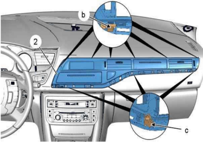 X7 Fascia B.PNG
