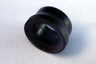 p1.JPG