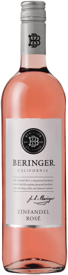 classic-zinfandel-rose-california-beringer.png