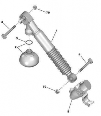 X7 Arm Hinge Protector.PNG