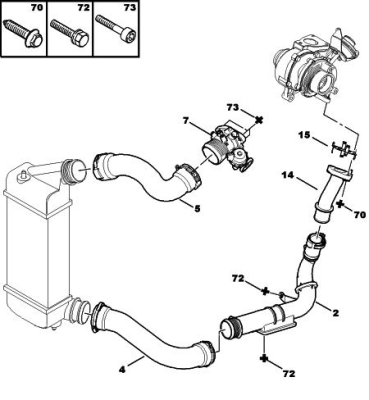 Rom turbo air piping.PNG