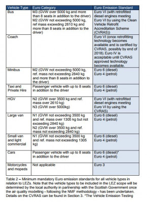 table2.JPG