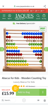 Screenshot_20230530-183032.png
