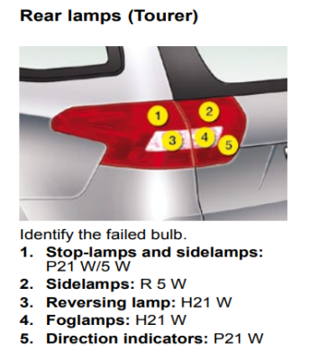 tourter lamp.PNG