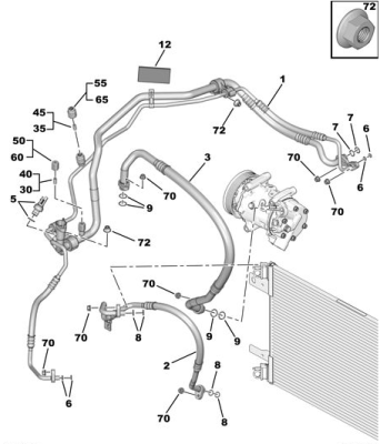 308 condenser freon tubing.PNG