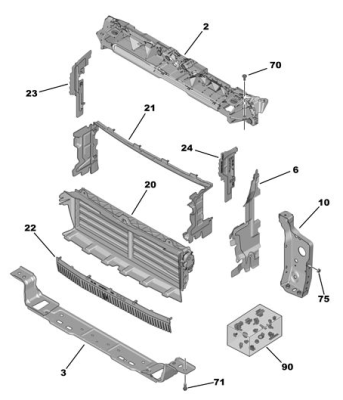 308 condenser Front Fram.PNG