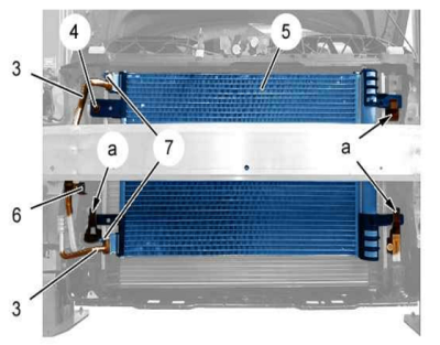 308 condenser Front Fram b.PNG