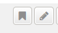 edit topic.PNG