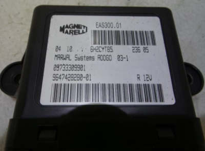 additive ecu.PNG