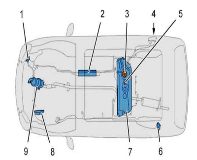 C5 2007 additive ECU.PNG