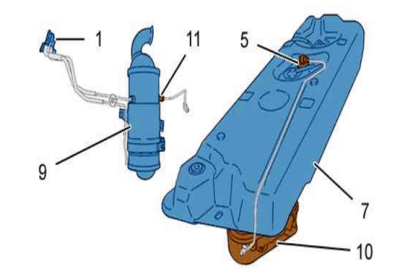 C5 2007 additive ECU B.PNG