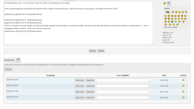 Screenshot from 2023-06-03 12-13-46.png