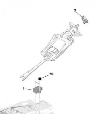 X7 Steering Wheel Angle Sensor.JPG