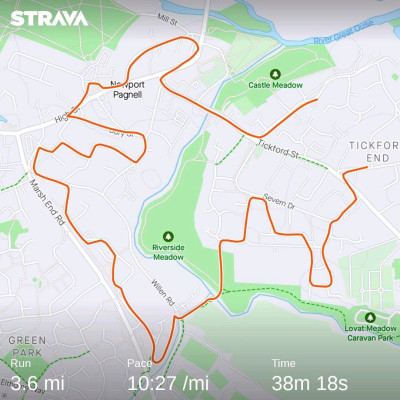 strava5315414484425765224.jpg