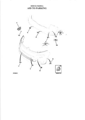 C4 Grand Picasso II Parking Sensors_Page_1.jpg