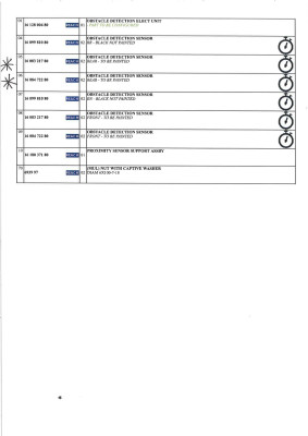 C4 Grand Picasso II Parking Sensors_Page_2.jpg