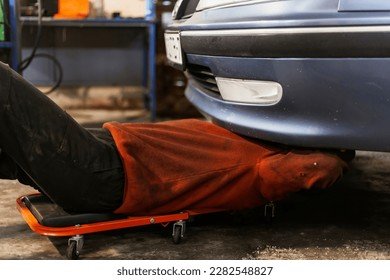 https://www.shutterstock.com/search/car-from creeper