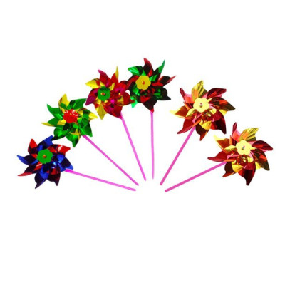 3b5a72e0-5da4-429c-9633-46e7866cc3a1.a728928753cd004dedbbe7320be825b0.jpeg