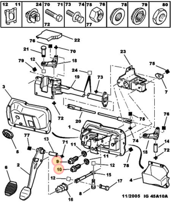 derby brake switch.PNG