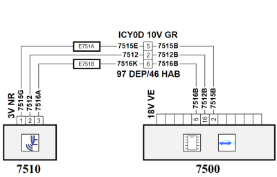 willy rear left ext sensor diag.PNG