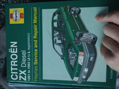 Mmm green