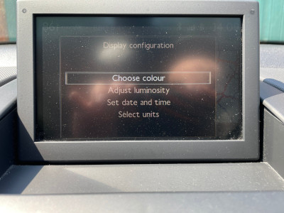 IMG_7927.JPG