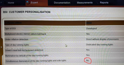 DRL.PNG