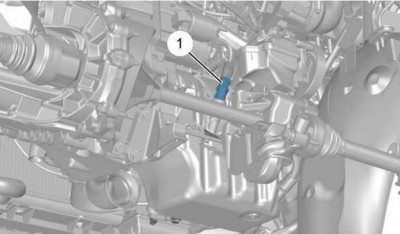 C5 X7  Oil Temp and Level Sensor.JPG