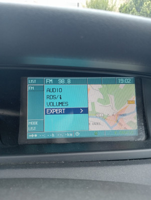 16863300294212282847264962225095.jpg