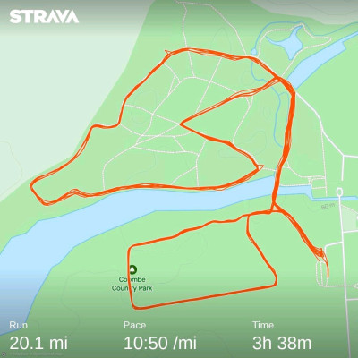 strava2447921102408662726.jpg