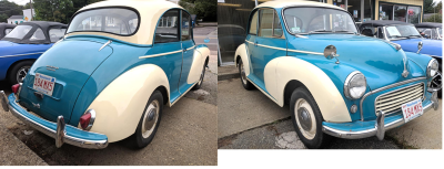 https://classiccars.com/listings/view/1177529/1960-morris-minor-for-sale-in-rye-new-hampshire-03870