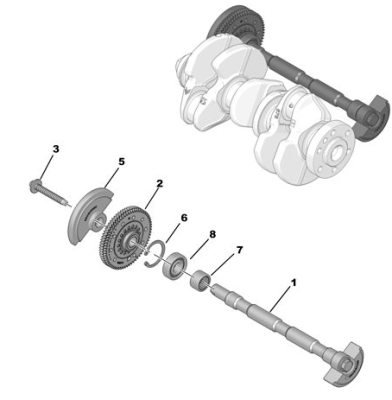 narl crank b.PNG