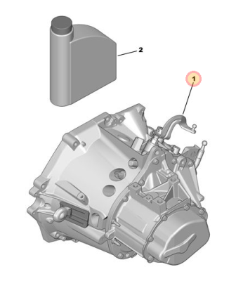 Ashp Gearbox.PNG