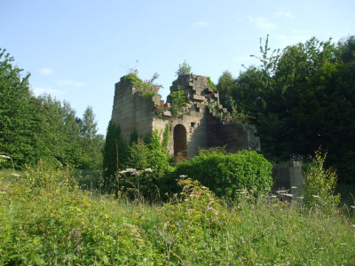 DSCF3804.JPG