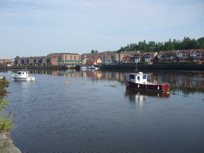 DSCF3810.JPG
