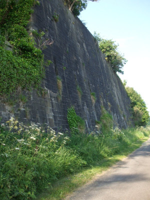DSCF3815.JPG