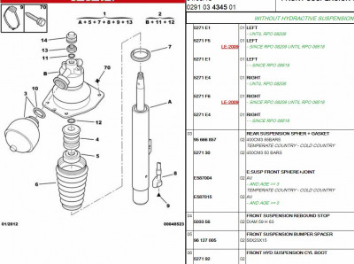 XanII 16v front strut bumpstop.JPG