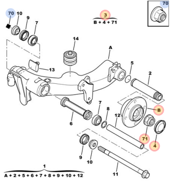 c5 i hub h.PNG