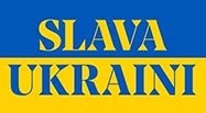 SlvUkr.jpg