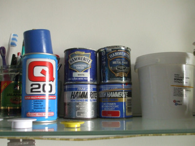 DSCF3833.JPG