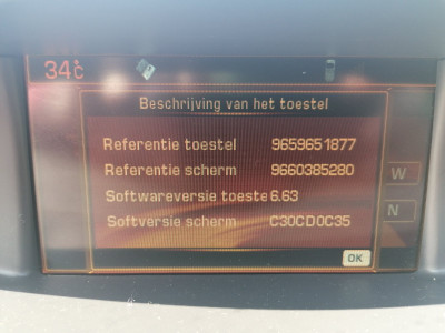 IMG_20230615_155104.jpg