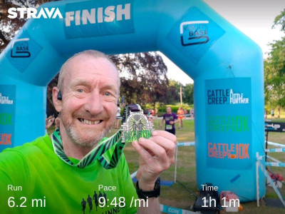 strava4875710941988765495.jpg