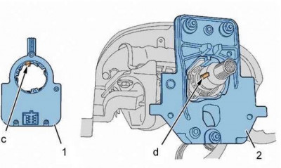 X7 Steering Wheel Angle Sensor B.JPG