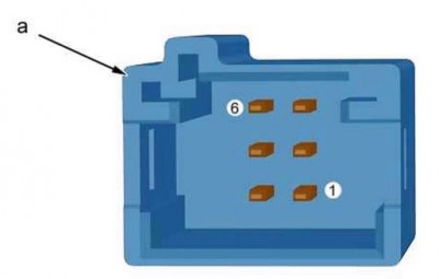 SWAS Pin Outs.JPG