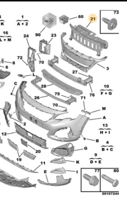 Screenshot_20230609-123923_(1).png